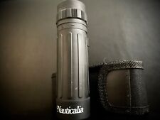 Nauticalia monocular for sale  LONDON