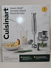 Cuisinart smart stick for sale  Bell Gardens