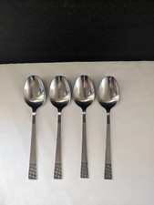 Supreme cutlery soup for sale  Lansdale