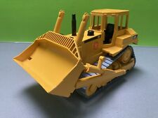 Bruder toys cat for sale  Shipping to Ireland