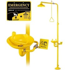 Goldenwall emergency eye for sale  Dallas