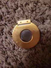 Single blade circular for sale  Norwalk