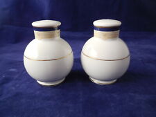 Noritake palestra new for sale  Desoto