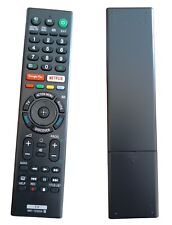Telecomando sony bravia usato  Roma