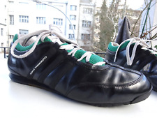 Adidas yohji yamamoto gebraucht kaufen  Berlin
