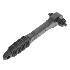 Drill chuck key for sale  LONDON