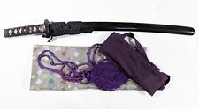 Edo period japanese for sale  Miami