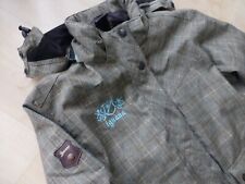 Iguana life wear gebraucht kaufen  Brohl-Lützing