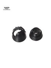 lock 10 assemblies knob for sale lock 10 assemblies knob for sale Hesperia