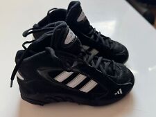 Adidas jungen sportschuhe gebraucht kaufen  Bad Salzungen