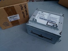 Modulo navigatore originale usato Modulo navigatore originale usato  Villanova Solaro