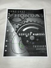 Hole official service for sale  Tacoma