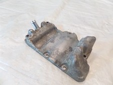 Triumph trophy 1215 for sale  Berryville