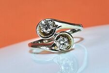 Edel brillant diamant gebraucht kaufen  Neuruppin