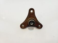 Bmw f11 525d gebraucht kaufen  Tarp