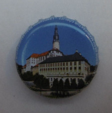 Kronkorken landskron brauerei gebraucht kaufen Kronkorken landskron brauerei gebraucht kaufen  Deutschland