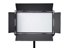 Swit 2110c faro usato  Belluno