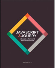 Javascript jquery jon usato  Demonte