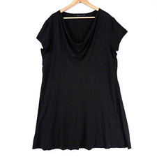 Rimini dress womens for sale  Albuquerque