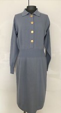 Elegance paris ladies for sale  CARSHALTON