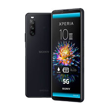 Sony xperia iii gebraucht kaufen  Saarlouis