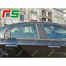 Alfa romeo 159 usato  Pontecagnano Faiano