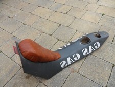 Gas gas 160 for sale  WALSALL