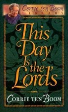 This Day Is the Lord's by Ten Boom, Corrie comprar usado This Day Is the Lord's by Ten Boom, Corrie comprar usado  Enviando para Brazil