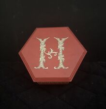 Small gift letter for sale  LONDON