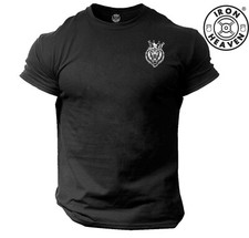 Usado, Rei Leão T Shirt Bolso Ginásio Vestuário Musculação Treino Treino Fitness Top comprar usado Usado, Rei Leão T Shirt Bolso Ginásio Vestuário Musculação Treino Treino Fitness Top comprar usado  Enviando para Brazil