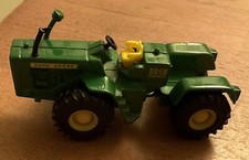 Trumm john deere for sale  Joppa