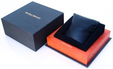 Baume mercier presentation for sale  ST. LEONARDS-ON-SEA