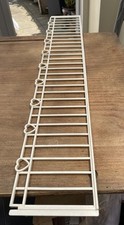Vintage pedigree sindy for sale  EASTBOURNE