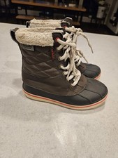 Crocs allcast duck for sale  Kalispell