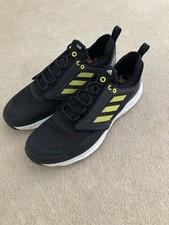 Adidas terrex agravic for sale  WIDNES