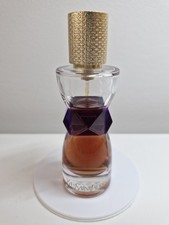 Ysl manifesto edp gebraucht kaufen  Taufkirchen