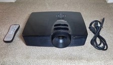 Optoma hd141x proiettore usato  Spedire a Italy