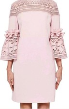 Ted baker shift for sale  Macungie