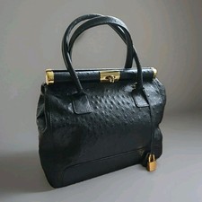 Vtg pelle giada for sale  STRABANE