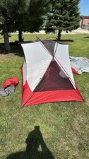 msr tents for sale  Burlington