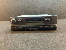 247537 radio lupo gebraucht kaufen  Großwallstadt