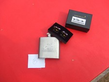 Johnnie walker team for sale  WORCESTER