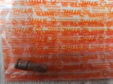 Stihl riginal ersatzteil gebraucht kaufen  Kirchheim unter Teck