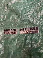 2012 dodge ram 1500 hemi for sale  Travelers Rest