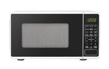 Mainstays msf0w100072352 0.7 for sale  West Lafayette