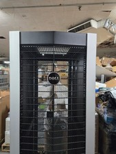 Dell 42u rack for sale  Baltimore