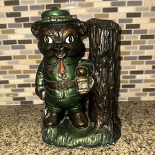 Park ranger dnr for sale  New Haven