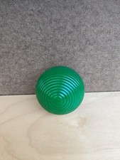 Vintage sportcraft plastic for sale  Marietta
