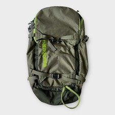 patagonia backpack for sale patagonia backpack for sale Louisville