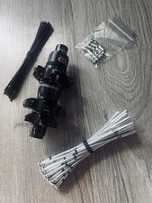 Crank brothers lodine for sale  BRIDGWATER
